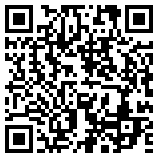 QR Code for Steven Phillips - Allstate Agent in Vails Gate, NY 12584