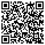QR Code for Stevenrobert Salon in Great Neck, NY 11021