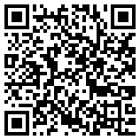 QR Code for Steward Partners Global Advisory in New York, NY 10017