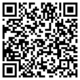 QR Code for Stewart's Shop in Ellenville, NY 12428