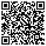 QR Code for Stillman Management in Mamaroneck, NY 10543