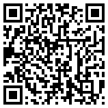 QR Code for Strategic Data in Clifton Park, NY 12065