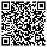 QR Code for Strength Internet Services in Whitesboro, NY 13492