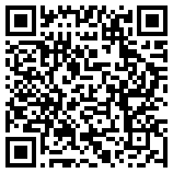QR Code for Studio 805 in New York, NY 10013