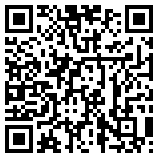 QR Code for Studio Printworks in New York, NY 10001