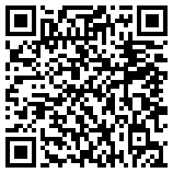 QR Code for Suburban Mailbox in Syracuse, NY 13206