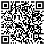 QR Code for Suburban Propane in Marcy, NY 13403