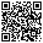 QR Code for Sun Wireless in Flushing, NY 11355