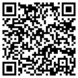 QR Code for Sunoco in Hilton, NY 14468