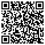 QR Code for Sureshot Books Publishing in Nyack, NY 10960