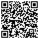 QR Code for The Sweet Spot Shoppe in Plainview, NY 11803