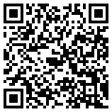 QR Code for T & C Gutter Company in Palmyra, NY 14522