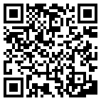 QR Code for T & L Automatics in Rochester, NY 14613