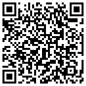 QR Code for T & M Window and Siding Cleaning Service in Staten Island, NY 10309