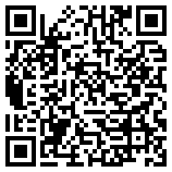 QR Code for T-Mobile in Liverpool, NY 13088