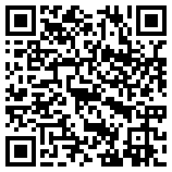 QR Code for Taina Star Dominican in Laurelton, NY 11413