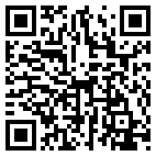 QR Code for Tds Realty in Medford, NY 11763