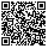 QR Code for Techzilla in Rhinebeck, NY 12572