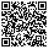 QR Code for Tehn Design Group in North Babylon, NY 11703