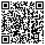 QR Code for Tenke's Garage Body Shop in Cuddebackville, NY 12729