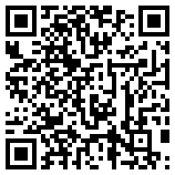 QR Code for Tenthwave Digital in Melville, NY 11747