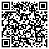 QR Code for The Bug Clinic in Haverstraw, NY 10927