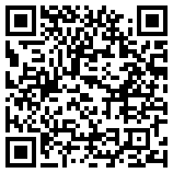 QR Code for The DeMello Spirituality Center in New York, NY 10010