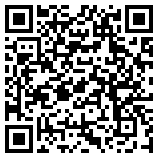 QR Code for The Dumpling Shop in Bronx, NY 10469