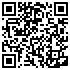 QR Code for The Gather Inn Again in Brooklyn, NY 11229