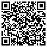 QR Code for The Opus Lobby Lounge in White Plains, NY 10601