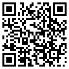 QR Code for The Pearl Reef in Penn Yan, NY 14527