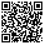 QR Code for The River Grill in Newburgh, NY 12550
