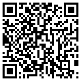 QR Code for 35 Smoke and Grill in New York, NY 10013