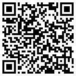 QR Code for Thermal Foams in Buffalo, NY 14207