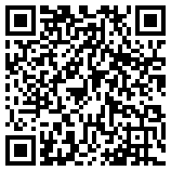 QR Code for Thomas C Hartzell JR Attorney in Pittsford, NY 14534