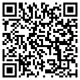 QR Code for Thomas C Schumacher Do - Schenectady Office in Schenectady, NY 12308
