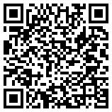 QR Code for Thomas J Ciancerelli - NYC in Port Jefferson Station, NY 11776