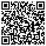 QR Code for Thomas Salese Antiques in Larchmont, NY 10538