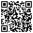 QR Code for Thrique Inc in Pearl River, NY 10965