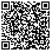 QR Code for Ticonderoga Paint & Decorating Center in Ticonderoga, NY 12883
