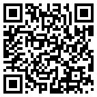 QR Code for Tiganu Brindusa in Middletown, NY 10940
