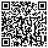 QR Code for Titone & Serlin in Mineola, NY 11501