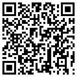 QR Code for Today's Dentistry in Liverpool, NY 13090
