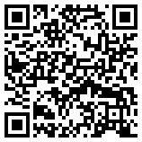QR Code for Total Temperature in Hartsdale, NY 10530