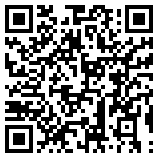 QR Code for Town of Windsor - Assessors Office in Windsor, NY 13865