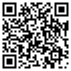 QR Code for Tradenet in Garrison, NY 10524