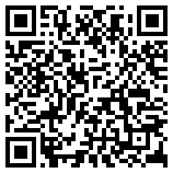 QR Code for Trend Eatery in Islip, NY 11751