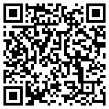 QR Code for Trinity Technology in New York, NY 