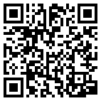 QR Code for Tristate Fairs in Staten Island, NY 10308