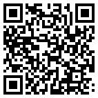 QR Code for Tug Hill Resort in Redfield, NY 13437